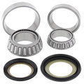 All Balls Racing auto part