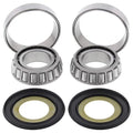 All Balls Racing auto part