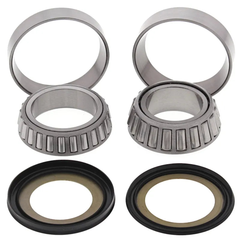 All Balls Racing auto part