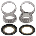 All Balls Racing auto part