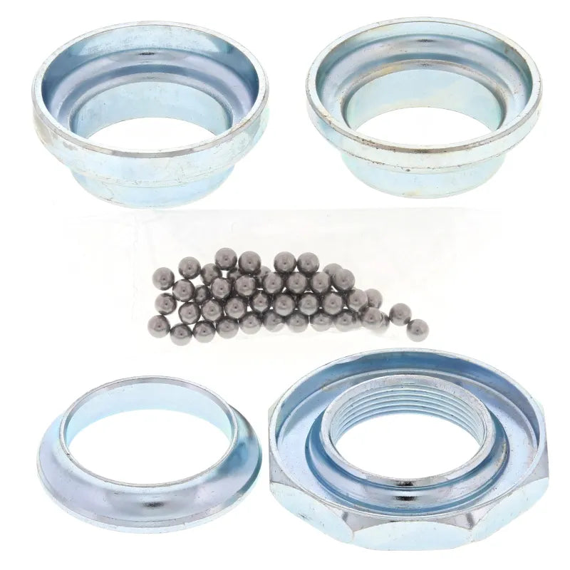 All Balls Racing auto part