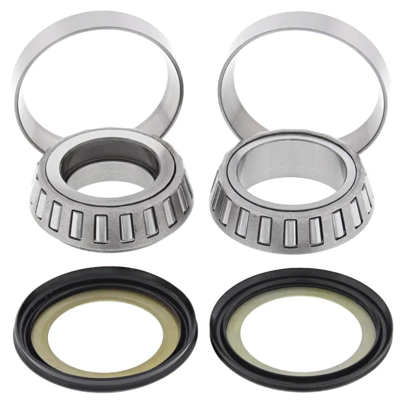 All Balls Racing auto part