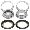All Balls Racing auto part
