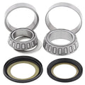 All Balls Racing auto part