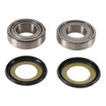 All Balls Racing auto part