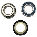 All Balls Racing auto part