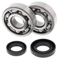 All Balls Racing auto part