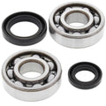 All Balls Racing auto part