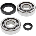 All Balls Racing auto part