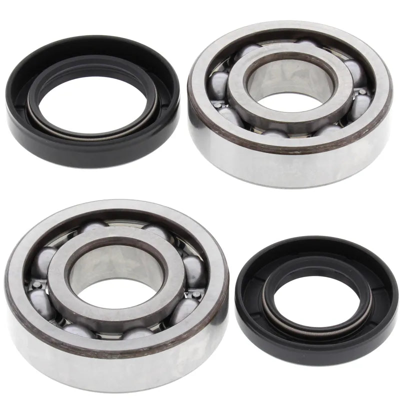 All Balls Racing auto part