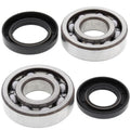 All Balls Racing auto part
