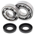 All Balls Racing auto part