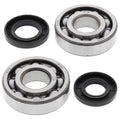 All Balls Racing auto part