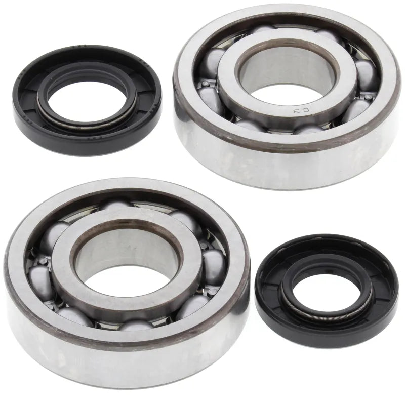 All Balls Racing auto part