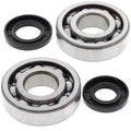 All Balls Racing auto part