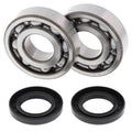 All Balls Racing auto part