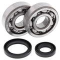 All Balls Racing auto part