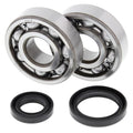 All Balls Racing auto part