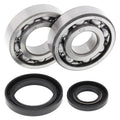 All Balls Racing auto part