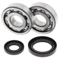 All Balls Racing auto part