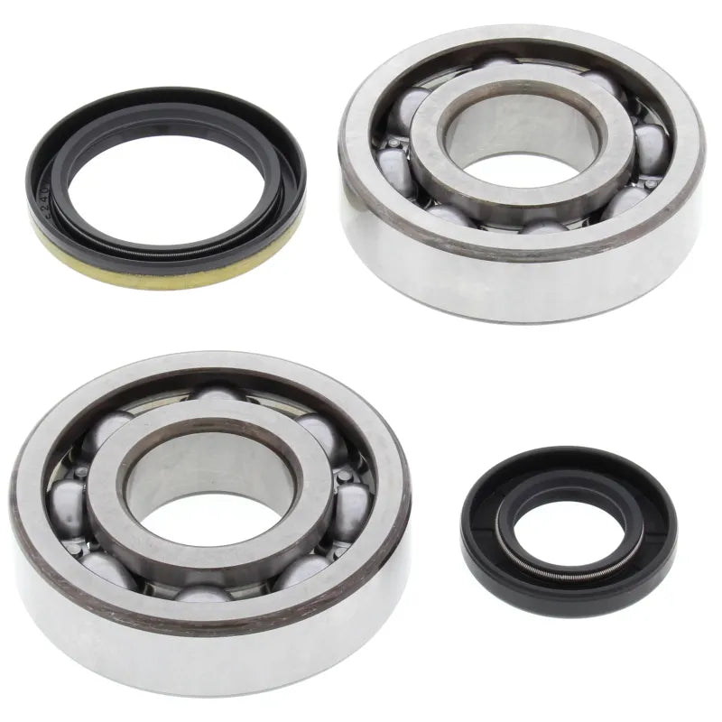 All Balls Racing auto part