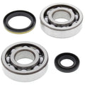 All Balls Racing auto part