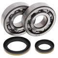 All Balls Racing auto part