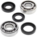 All Balls Racing auto part