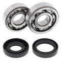 All Balls Racing auto part