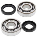 All Balls Racing auto part