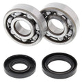 All Balls Racing auto part