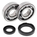 All Balls Racing auto part