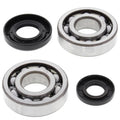 All Balls Racing auto part