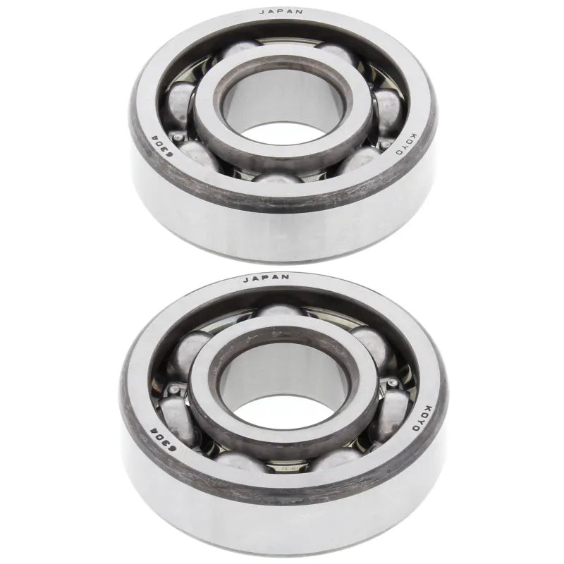 All Balls Racing auto part