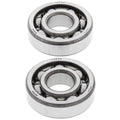 All Balls Racing auto part