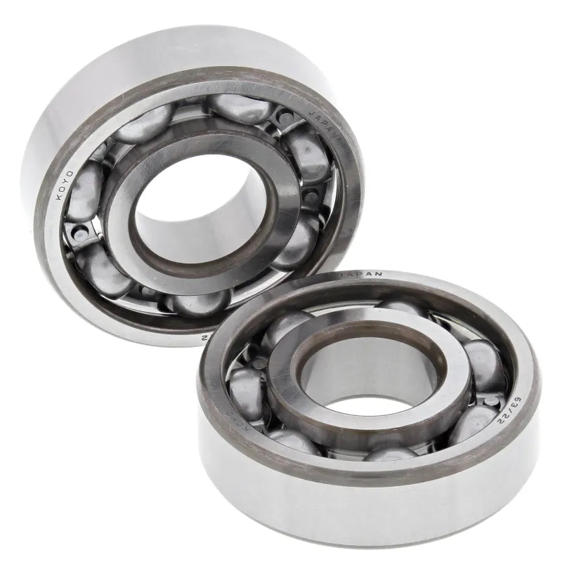 All Balls Racing auto part
