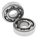 All Balls Racing auto part
