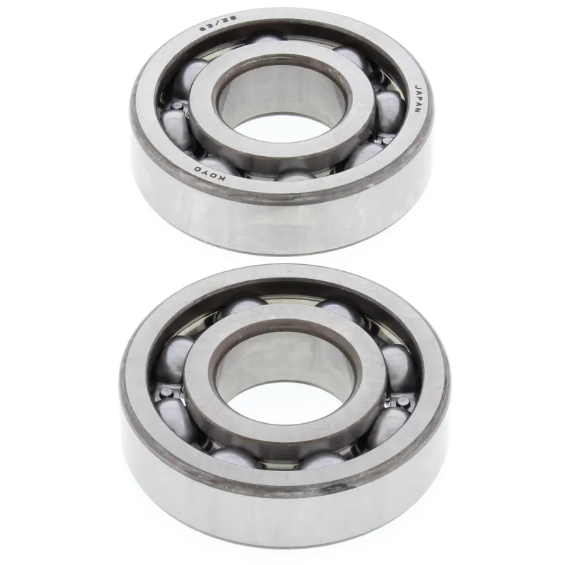 All Balls Racing auto part