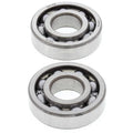 All Balls Racing auto part