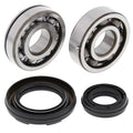 All Balls Racing auto part