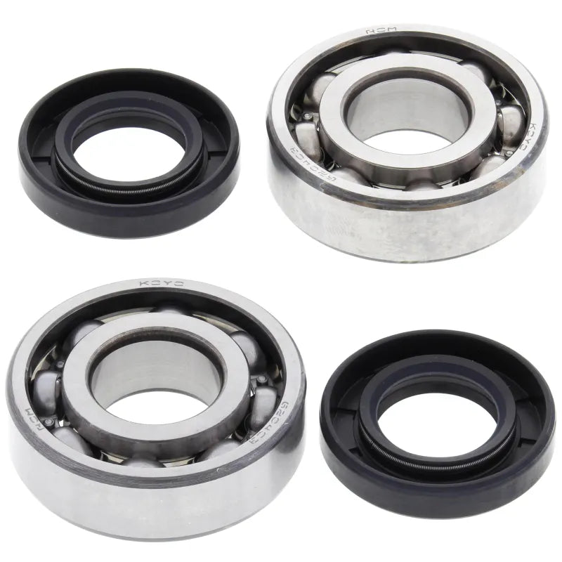 All Balls Racing auto part