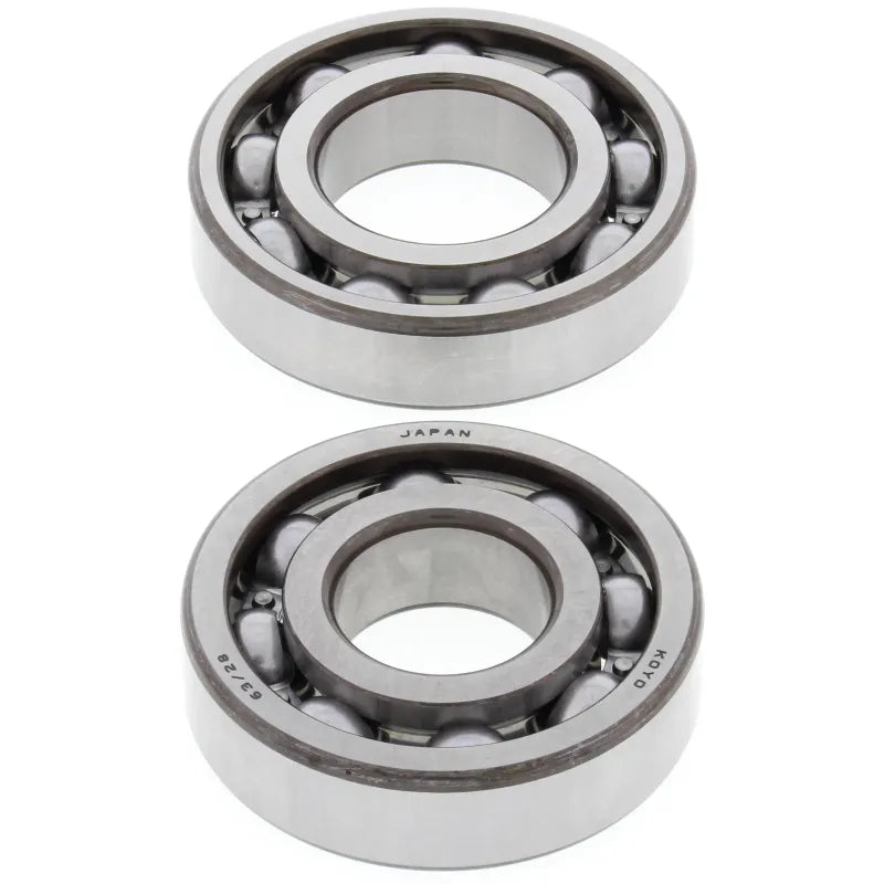All Balls Racing auto part