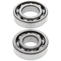 All Balls Racing auto part
