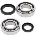 All Balls Racing auto part