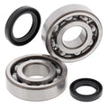 All Balls Racing auto part
