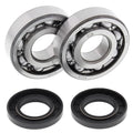 All Balls Racing auto part
