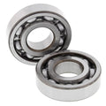 All Balls Racing auto part