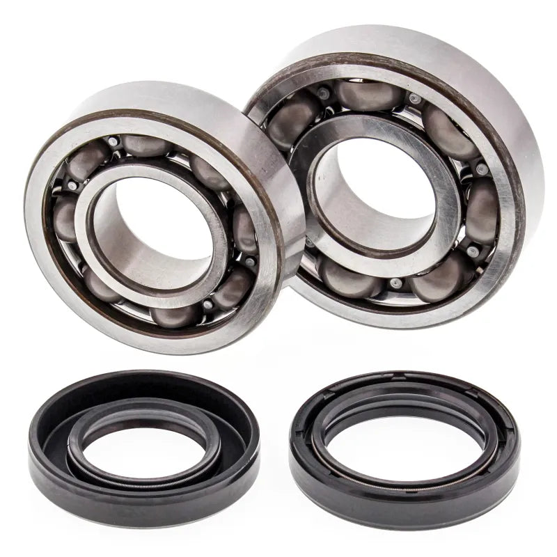 All Balls Racing auto part