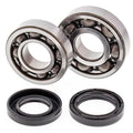 All Balls Racing auto part