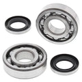 All Balls Racing auto part